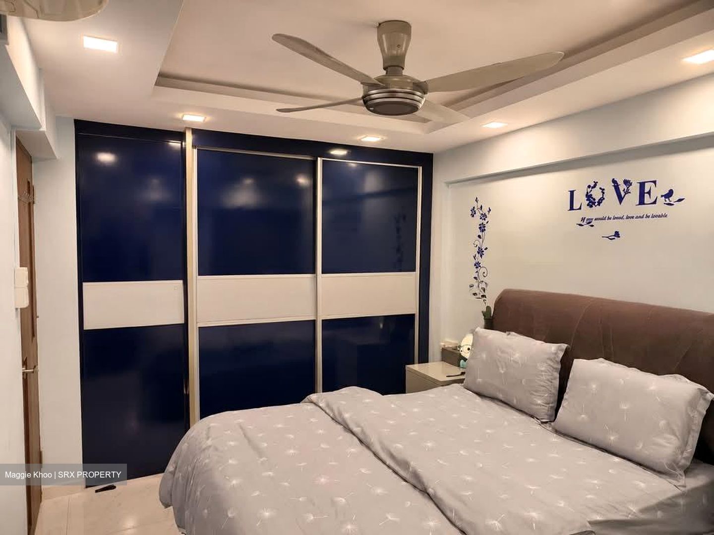 Blk 241 Jurong East Street 24 (Jurong East), HDB 3 Rooms #604879731